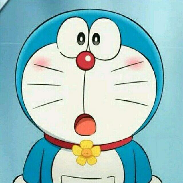 0元免费领取qq10000赞 - 快手投放推流推广,微博点赞24自助服务平台,微信视频号自助平台业务下单真人